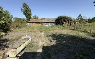 Casă 4 camere cu Teren 615 mp - Str. Mărășești Nr.62 – Carei - Poză 15