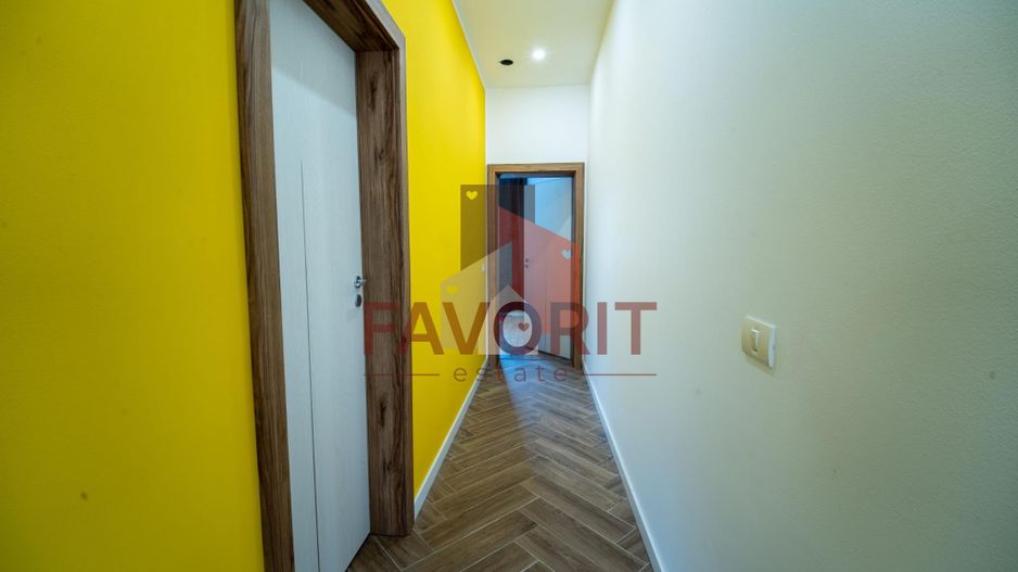 Calea Urseni. Strada infundata.  625 mp teren - Poză 14