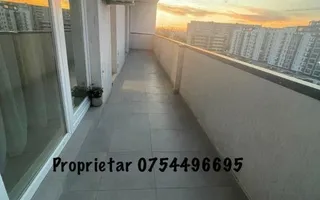 Apartament 3 camere , suprafata 90 mp, Zona Metrou N. Teclu - 155000 euro - Poză 13