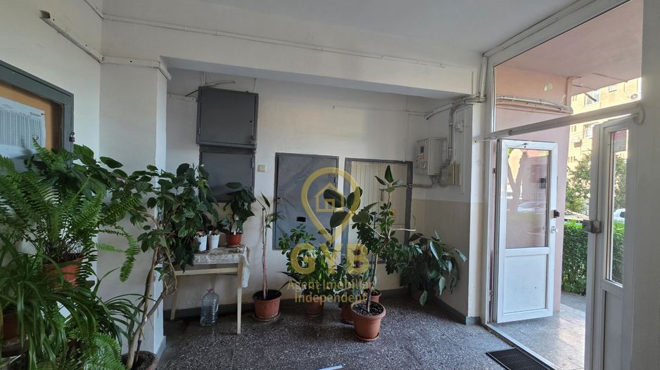 De închiriat apartament tip AN cu 2 camere, Nufărul - Poză 13