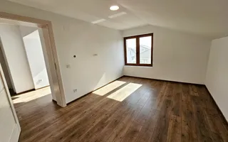 1/2  Duplex, 190 mp utili, 300 mp teren, Alba-Micesti - Poză 16