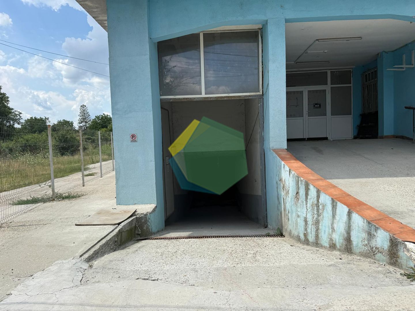 OPORTUNITATE INVESTIȚIONALĂ | CLĂDIRE 3.200 MP | DN1 – OTOPENI - Poză 6