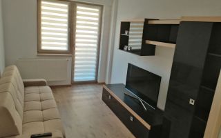 Apartament 2 camere de închiriat în cartierul Visoianu, Alexandru cel Bun - Poză 1
