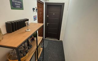 Spatiu comercial de inchiriat Piata Romana bd Magheru - Poză 15