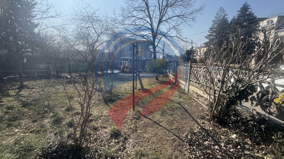 Casa zona Liceul Brancusi - Poză 32