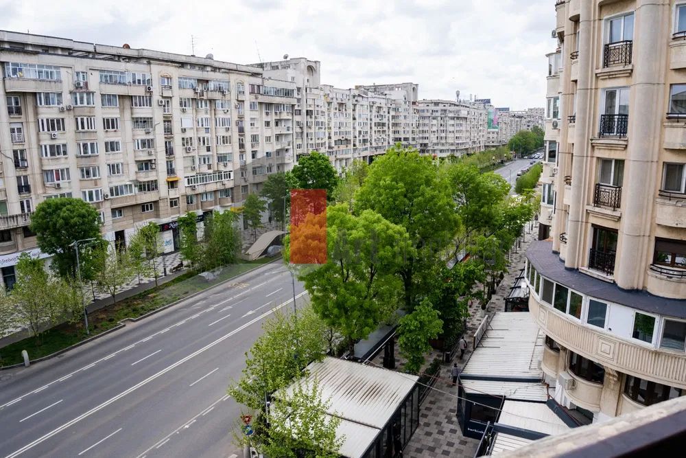 3 Camere Decebal - Poză 4