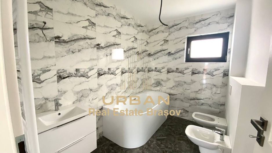 Stil Mediteranian/Finisata/Locatie Centrala - Poză 9