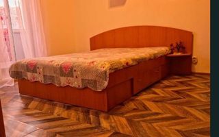 AP. 2 CAMERE TITAN, LOC PARCARE, MOBILAT/UTILAT, METROU 5 MINUTE - Poză 3