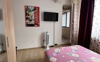 OFERTA Apartament 2 camere Militari Residence A200 - Poză 7