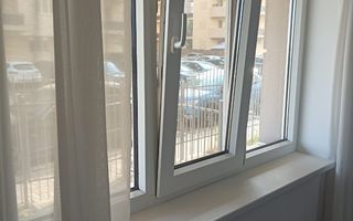 2camdec-53mp,curte-19mp+parcare, la 12min metrou D.Leonida - Poză 8