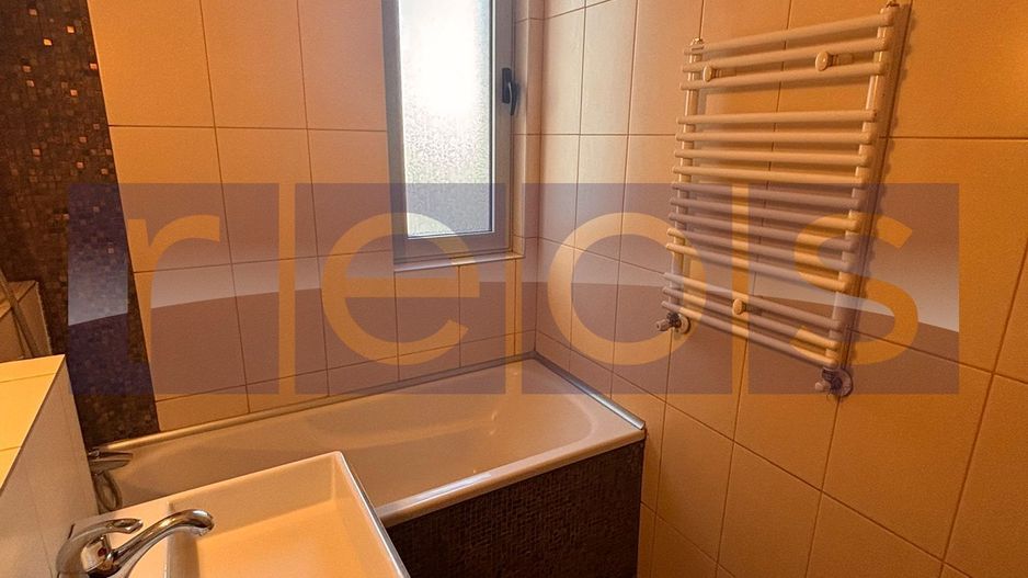 DE VANZARE 2 CAMERE 69 MP LUJERULUI-POLITEHNICA | DECOMANDAT | METROU - Poză 9