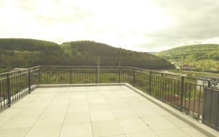 Apartament cu panorama de vanzare - Poză 5