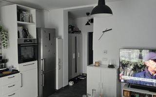 Giroc-Penny | 1 Camera | Mobilat si Utilat | Loc de parcare - Poză 3