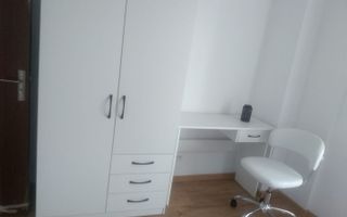 Inchirere apartament Știrbei Vodă, 3 camere decomandat - Poză 4