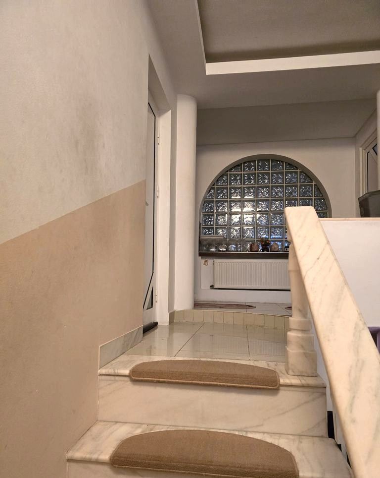 Casa de vanzare in Rosu, Chiajna – Strada Alexandru Ioan Cuza - Poză 4