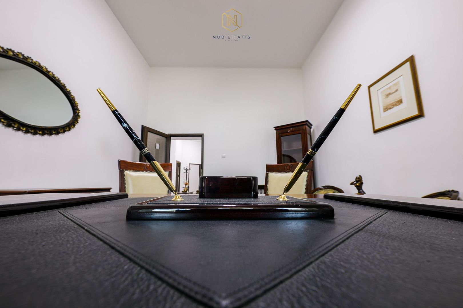 OFERTA VANDUTA - Apartament Ultracentral Palatul Ciobanu | Com 0% - Poză 8