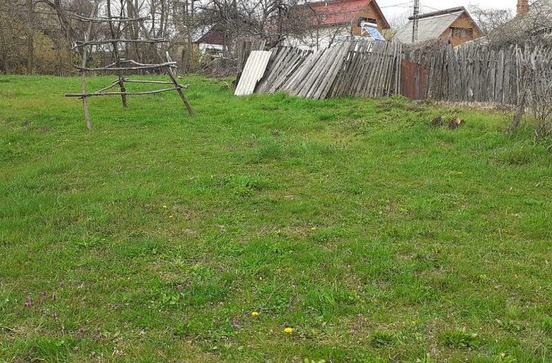 Casa de vanzare Cerbureni Arges - Poză 12