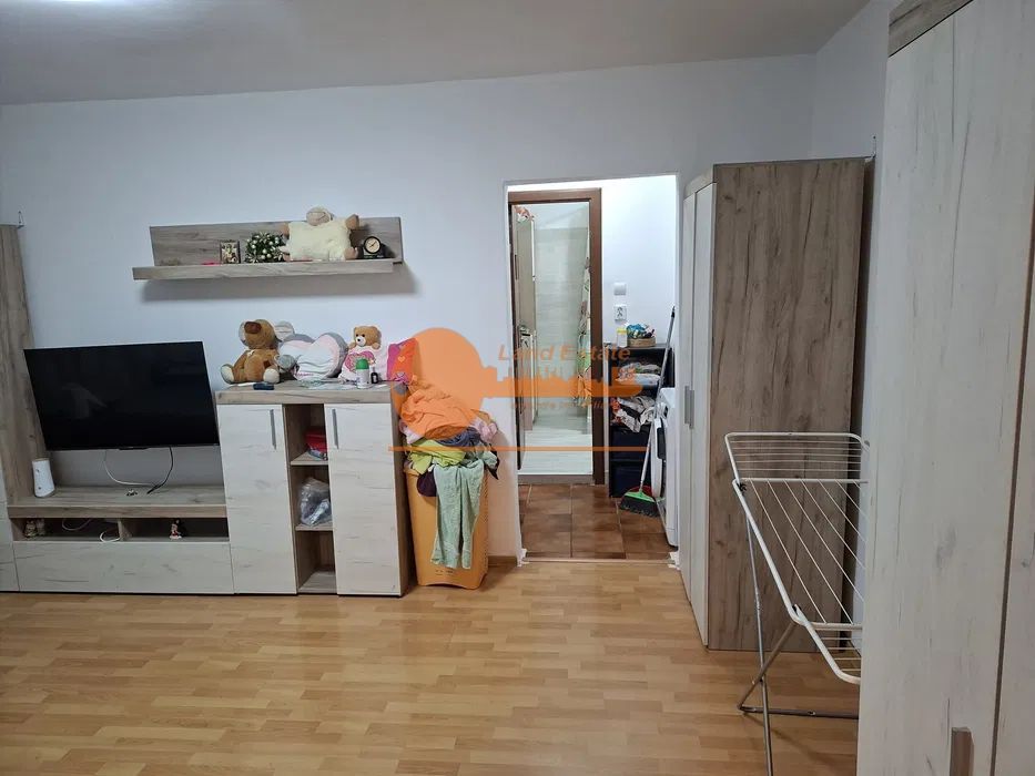 Apartament 2 camere in zona Calea Rahovei_Malcoci - Poză 2