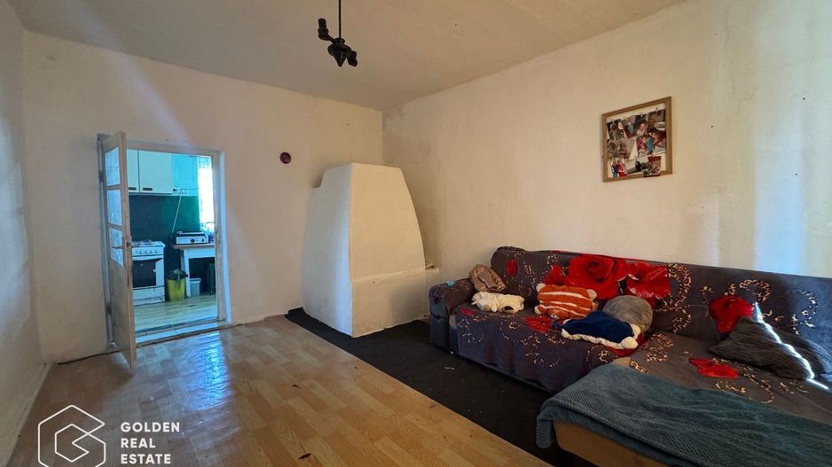 Casa cu teren 959 mp, Iratosu, Zona buna, Comision 0% - Poză 4