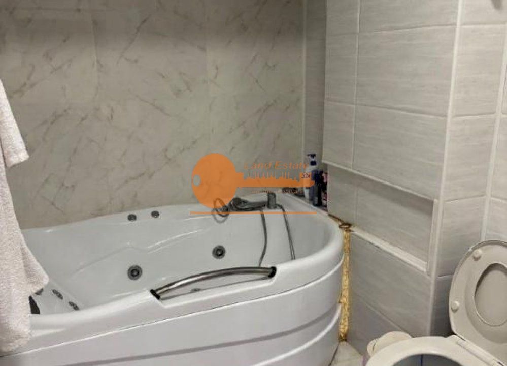 4 camere Lujerului ( 6 minute metrou ) - Poză 11