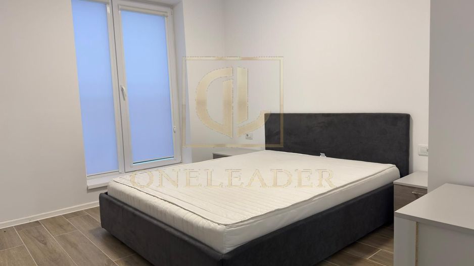 Apartamente & Garsoniere | Park View București - Petfriendly - Poză 2