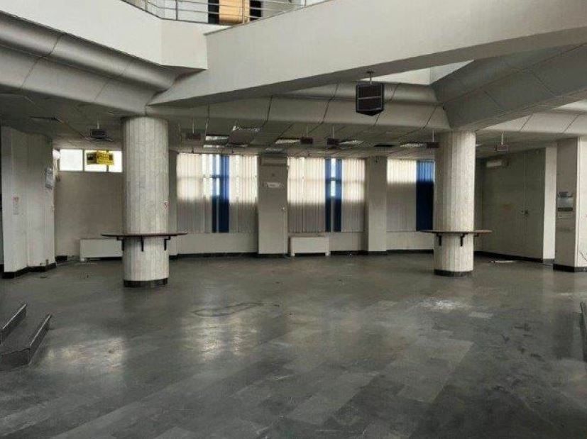 Birouri Focsani - Poză 4