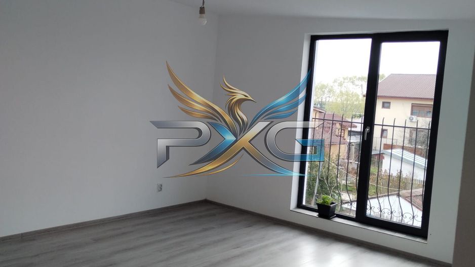 Casa P+1 teren 350mp Bragadiru - Poză 22