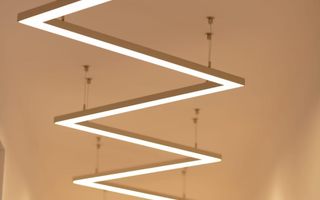 Ansamblu de 6 vile, ideale pentru clinică medicală sau investitie - Poză 16