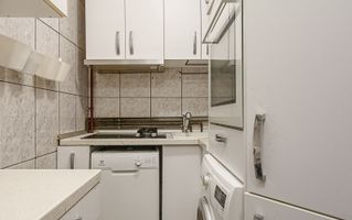 Apartament 2 Camere Pantelimon Delfinului Mega Mall Centrală Proprie - Poză 15