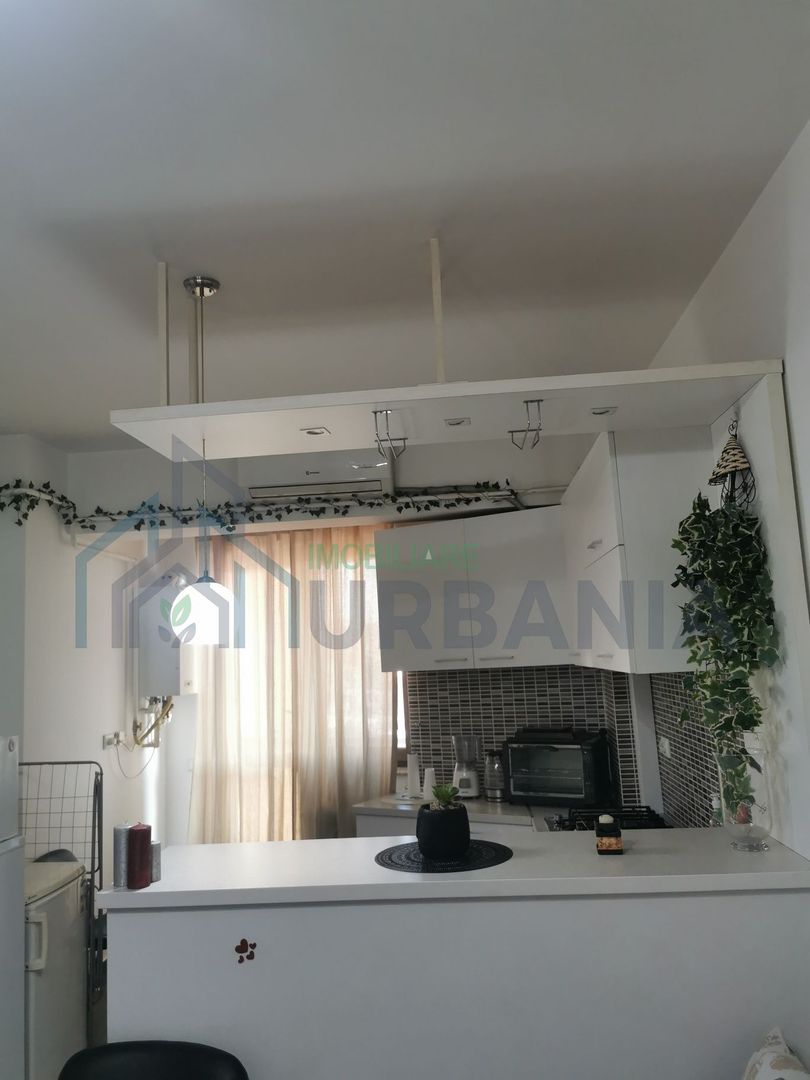 Apartament de Inchiriat! # inchiriez apartament 2 camere - Poză 1