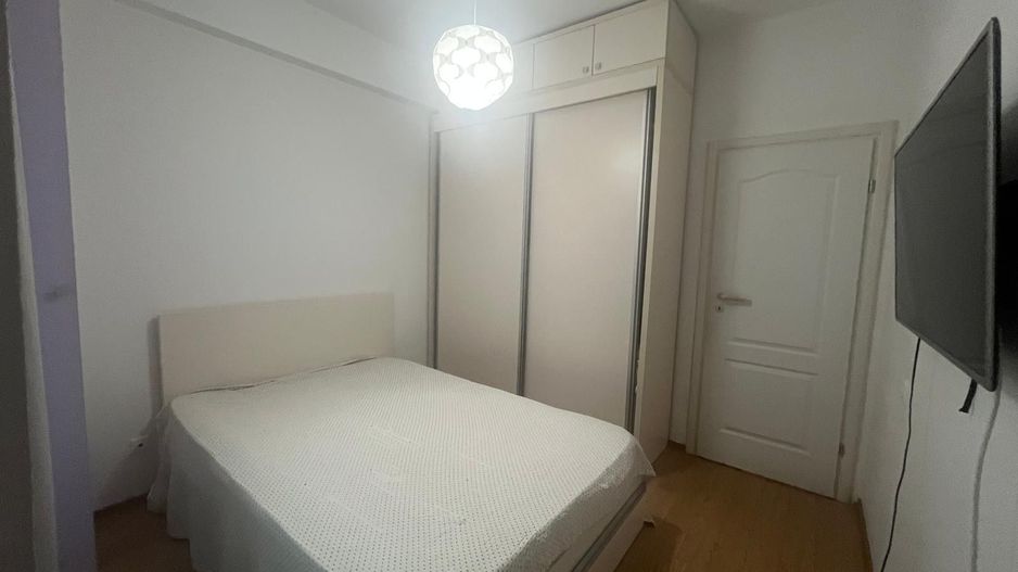 Apartament modern cu 2 camere, zona Dacia-Mosilor - Poză 6