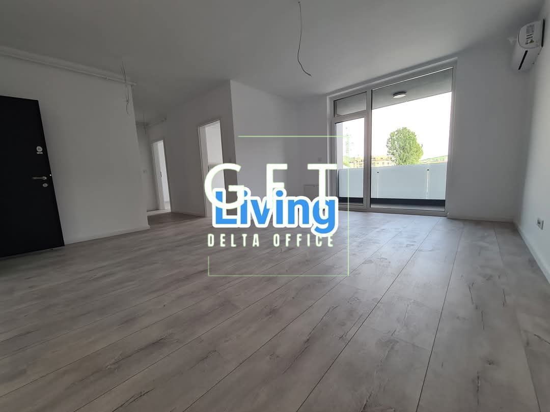 Apartament de vanzare 2 camere în Bistrița, zona Nord - Poză 1