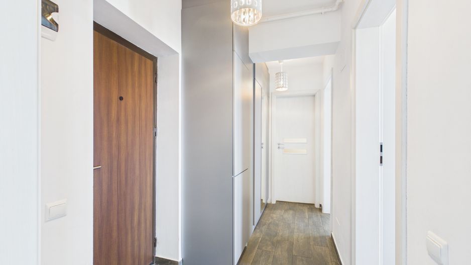 Apartament 2 camere | 2017 | de vanzare | Metrou Aparatorii Patriei - Poză 3