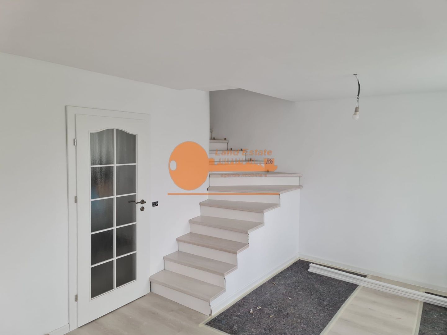 4 camere Duplex-Centrala termica-Renova-250 m metrou - Poză 2