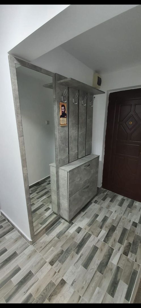 🏢 De închiriat: Apartament 2 Camere Modern- Zona Berceni – Sun Plaza 🌟 - Poză 6