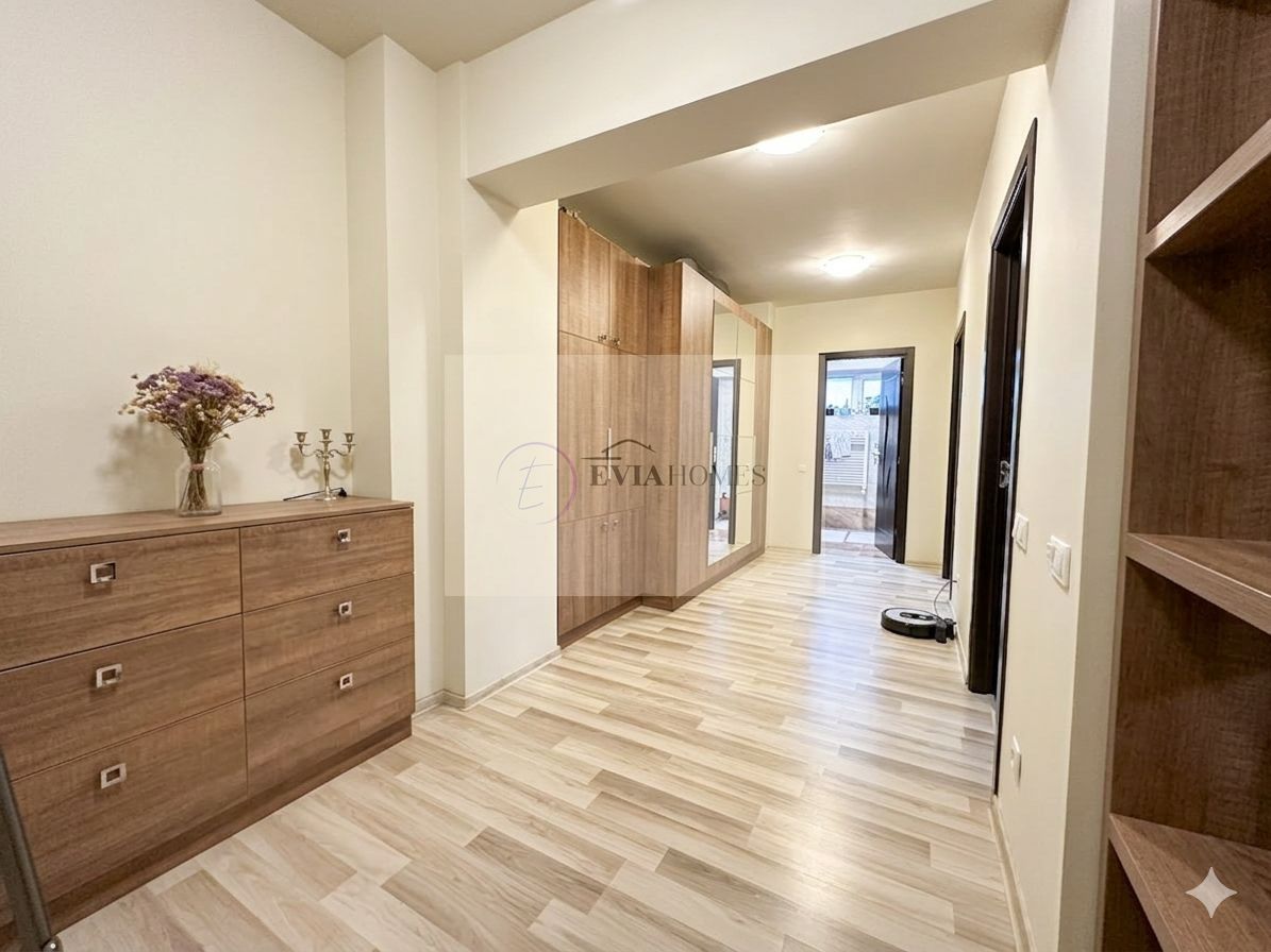 87 mp/Bloc nou/Zona Centrală - Poză 6