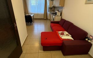 Apartament 3 camere, decomandat, 74 mp – Baciu, zona Petrom - Poză 1