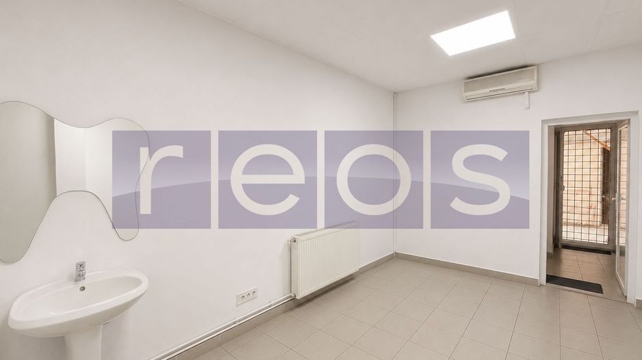VANZARE SPATIU COMERCIAL | BIROURI | SEDIU NOTARIAT | SEDIU CABINET AVOCAT| - Poză 3