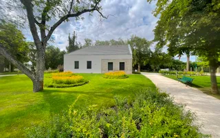 Casă cu istorie, la câțiva pași de Castelul Tisza – Geszt, Ungaria - Poză 22