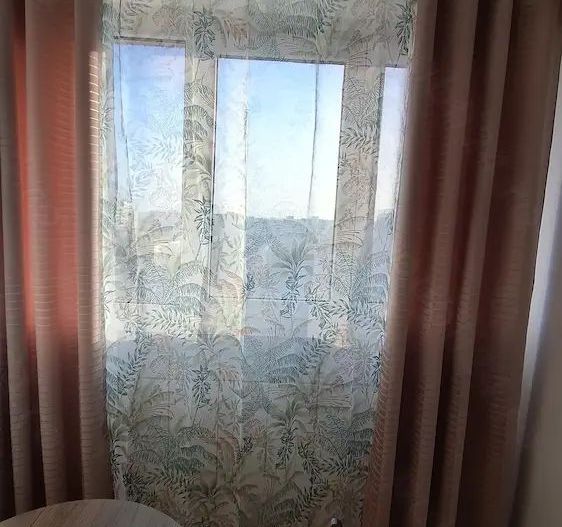 Garsoniera mobilata complet,  modernă, 3 min metrou Titan - Poză 8