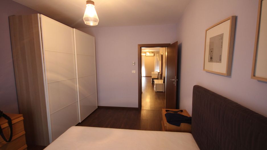 Lux si calitate in Dumbravita - Poză 8