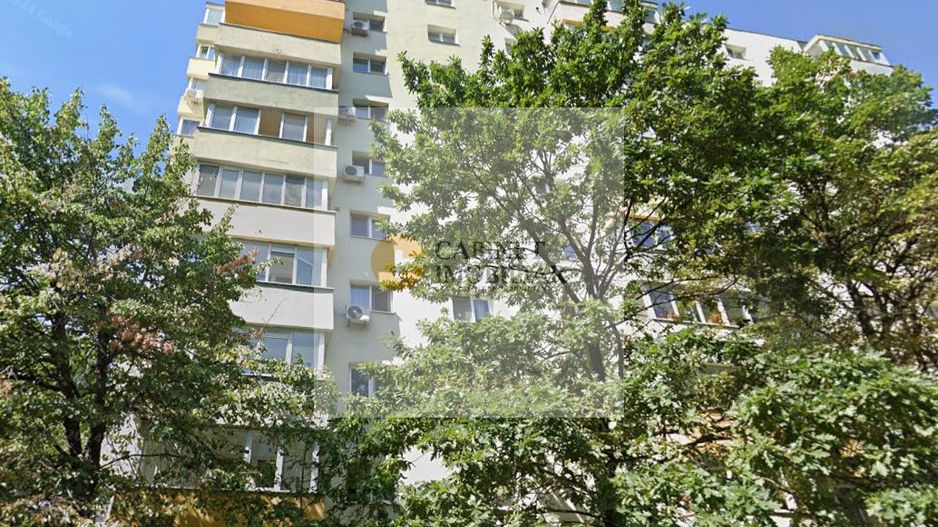 2 camere I Calea Mosilor- Obor I Etaj 5/10 I Renovat - Poză 11