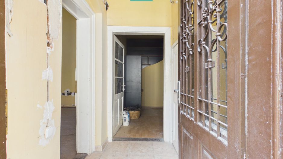 Apartament 2 camere Central - Poză 3