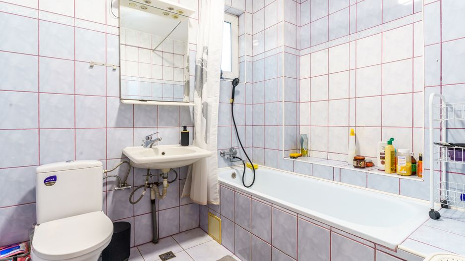 Casa individuala cu 3 apartamente, comision 0%, Intre Lacuri - Poză 21