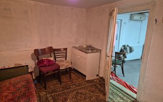 👉 „Casă cu curte în Hunedoara, la preț de apartament!”, str. Severin! - Poză 8
