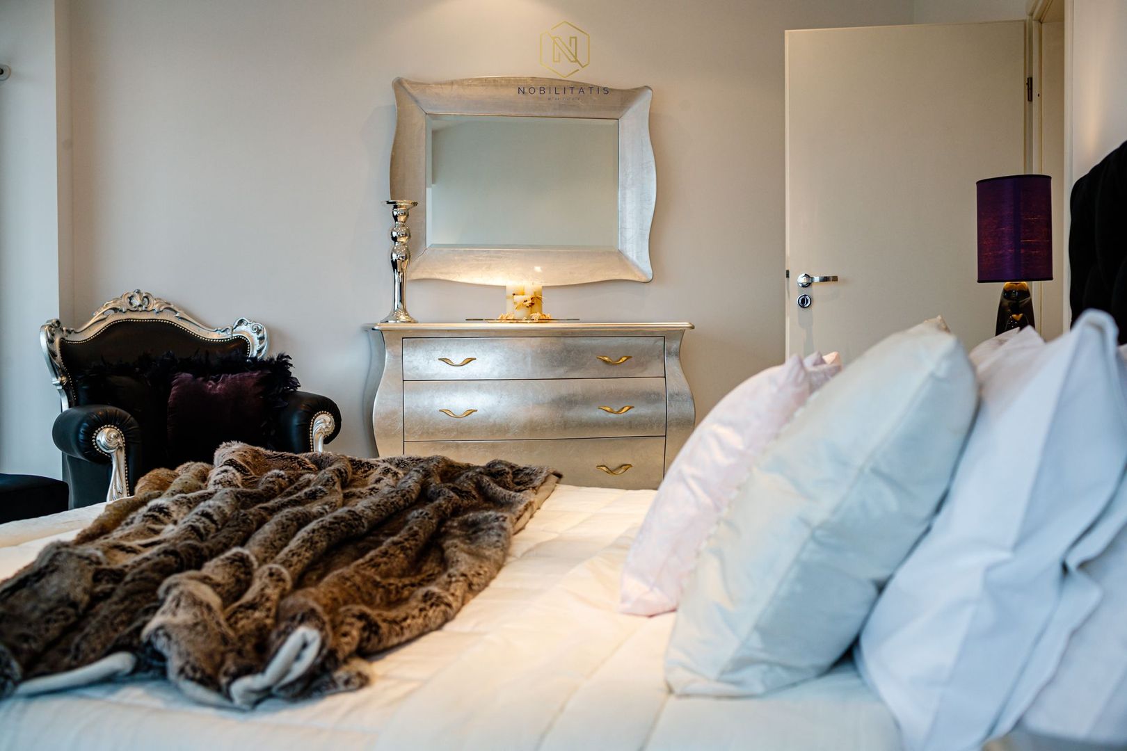 VANDUT - Apartament 3 camere | Segmentul Lux | Vedere Panoramica - Poză 42