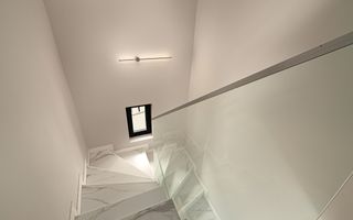 Complex case finalizate str Tiparnitei Sos Giurgiului Dedeman Sector 5 - Poză 17