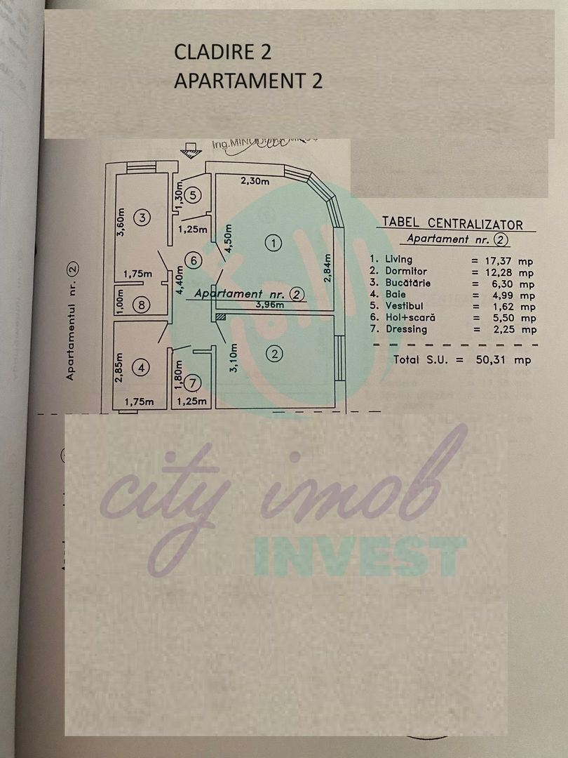 2 VILE CU TEREN DE 811 MP - Poză 17