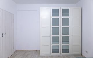 Apartament 2 camere, prima inchiriere, zona Grand Arena, Sector 4 - Poză 9