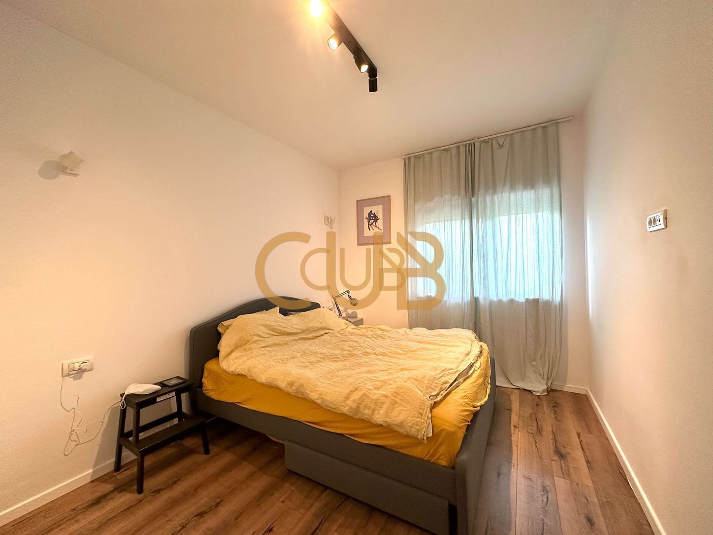 KubiK - 2cam complet mobilat+utilat|curte39mp,3loc parcare| Aradului - Poză 12